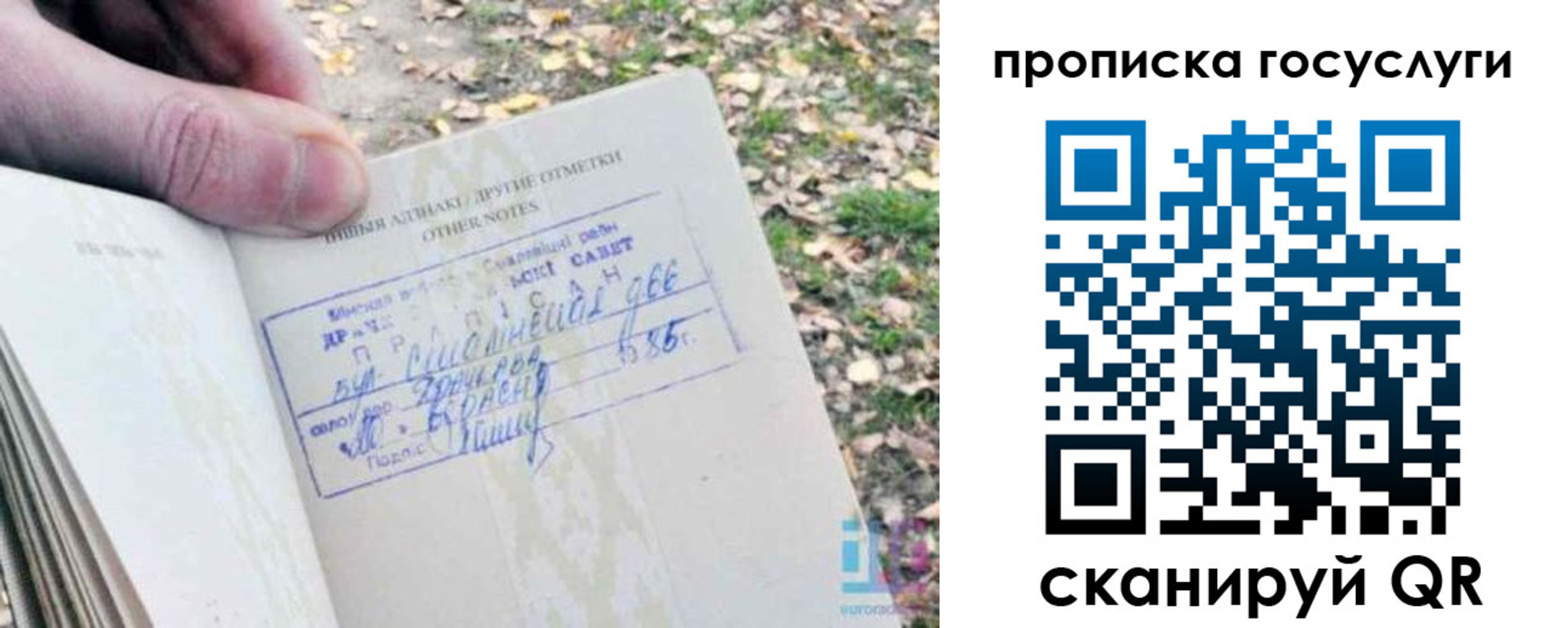 временная регистрация собственник в Костроме