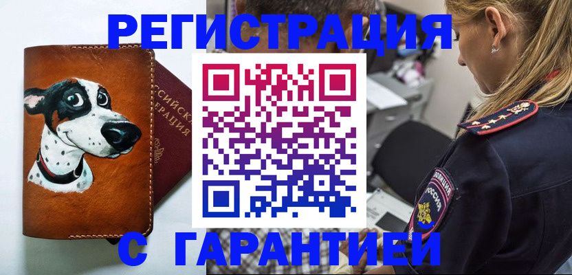 временная регистрация для всех в Костроме